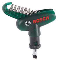 bosch-a set 9 inserti 019510 cod:ferx.94291