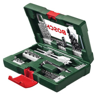 bosch-a set 41 pezzi 017305 cod:ferx.94294
