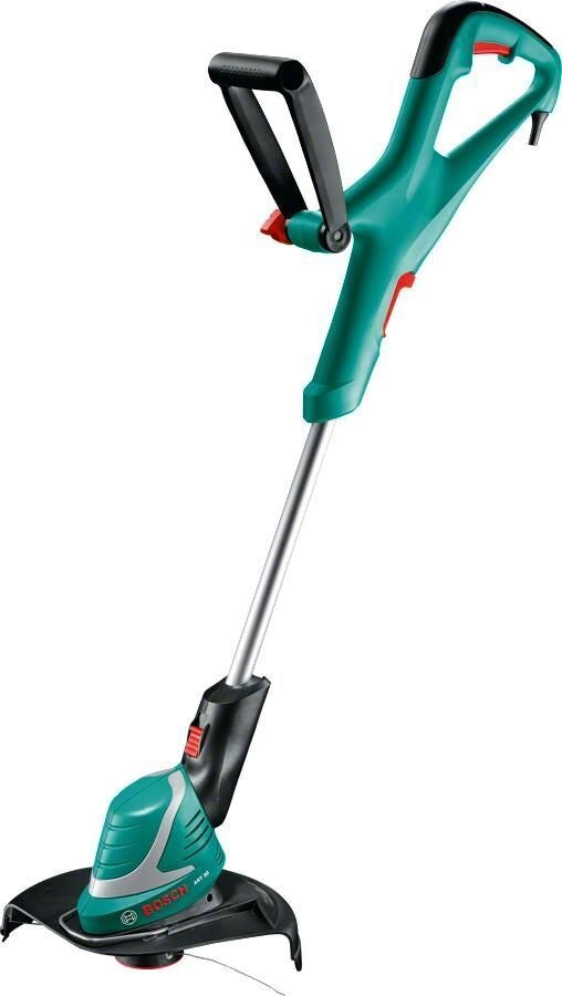 Bosch ART 30 30 cm 550 W Corrente elettrica AC
