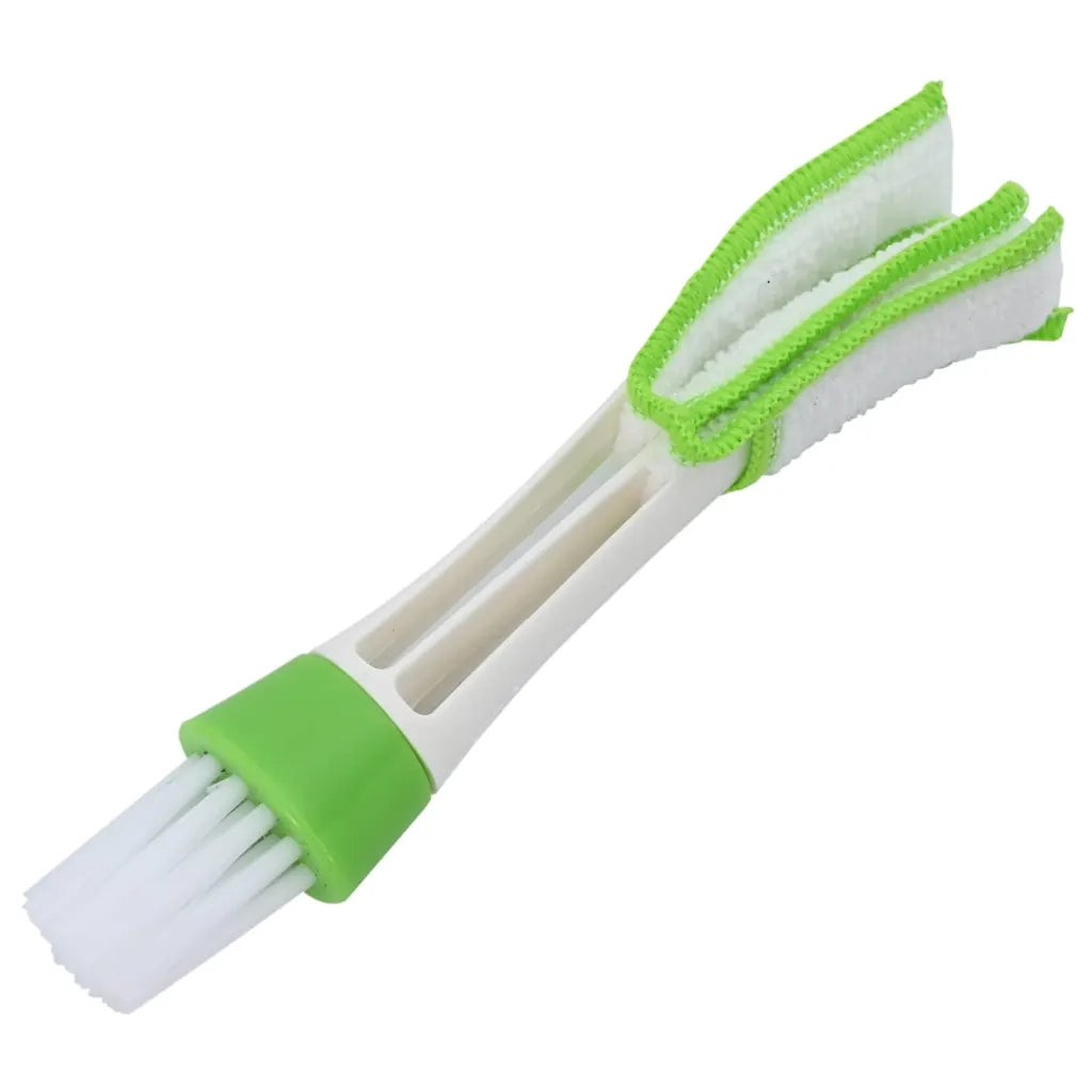 Set di Pennelli per Auto Multicolore polyrattan CFW6640667