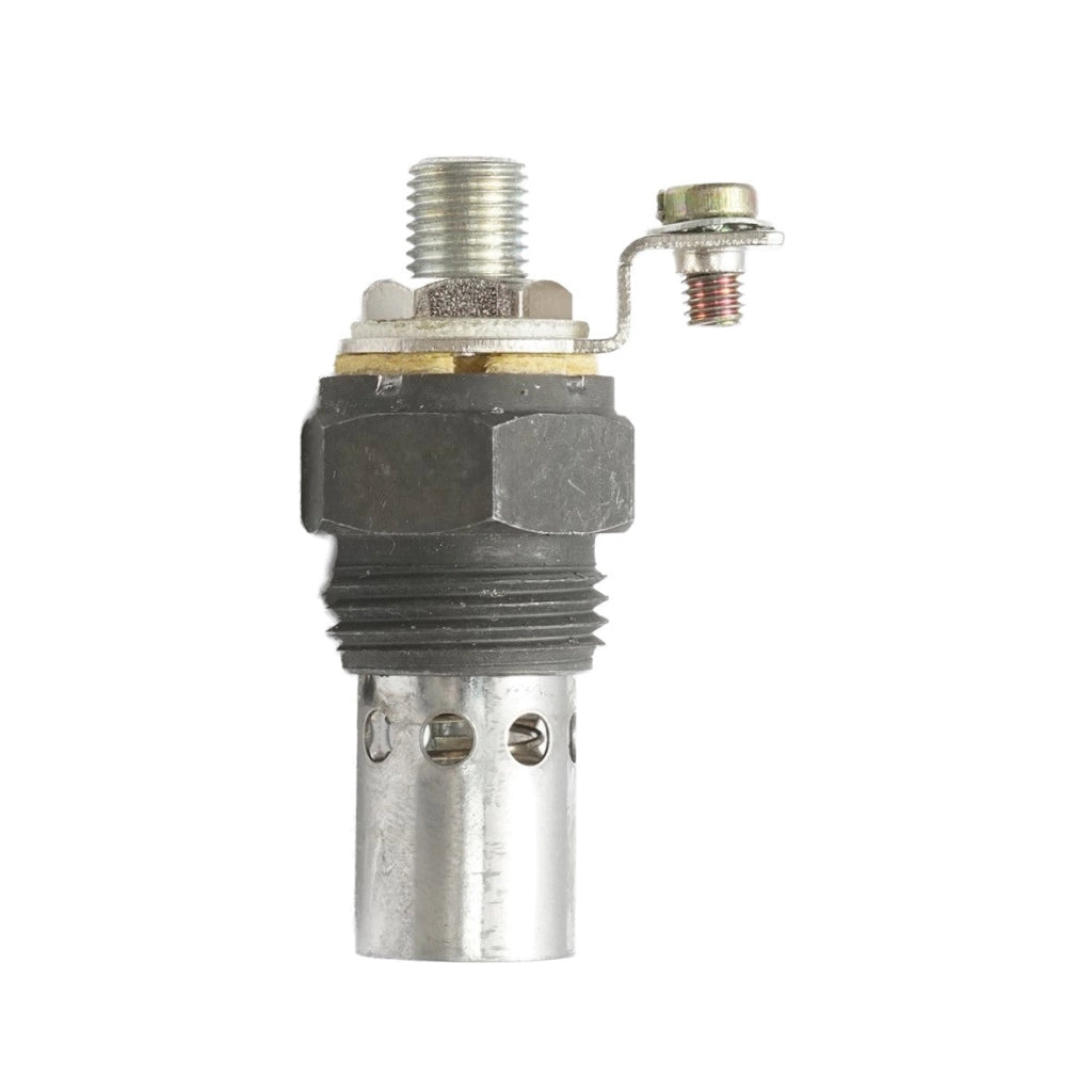 Candela di preriscaldamento per JCB, Same, Perkins – codici OEM 1021910M91, 1446176M91, 1854020, 1854040, 2666805, 71715400, VPF3701