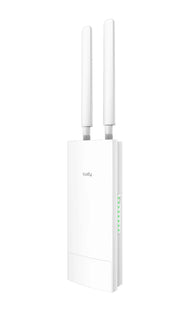 Router Wi-Fi Cudy Outdoor 4G N300 per interni/esterni