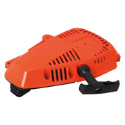 CARTER CON AUTOAVVOLGENTE per motosega TM2500  - BricoGo