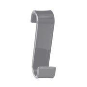 Appendiabito G-Merlino Grigio - Gedy
