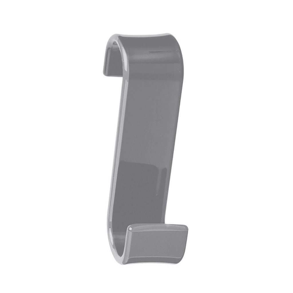 Appendiabito G-Merlino Grigio - Gedy