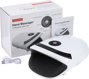 Apparecchio per massaggi manuali - Apparecchio per massaggio percussivo - Apparecchio per massaggio percussivo - Bianco 

Modello: 
Specifica tecnica: 
Potenza: 
Consumo energetico: 
Dimensioni: 
Peso: 
Certificazioni: