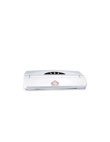 MACCHINA SOTTOVUOTO 'FS 6767' DCG 110 Watt - DCG