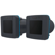 COPPIA DI FOTOCELLULE BUS CXN DA INCASSO CAME DLX30SIP 806TF-0090 AUTOMAZIONE