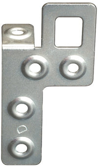 lastrina per pensili zincata dx cod:ferx.9431