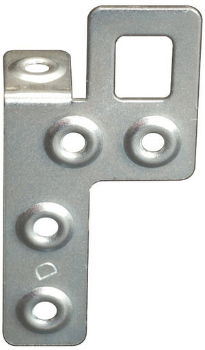 lastrina per pensili zincata dx cod:ferx.9431