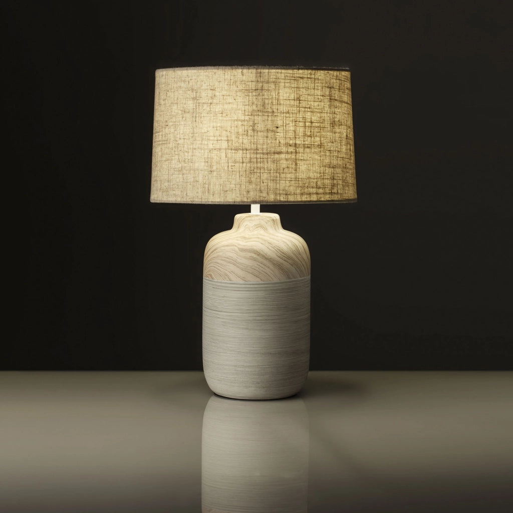 Lampada da tavolo VALEN