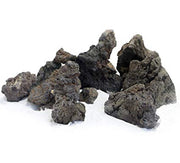 Ada Roccia Vulcan Stone - 1kg