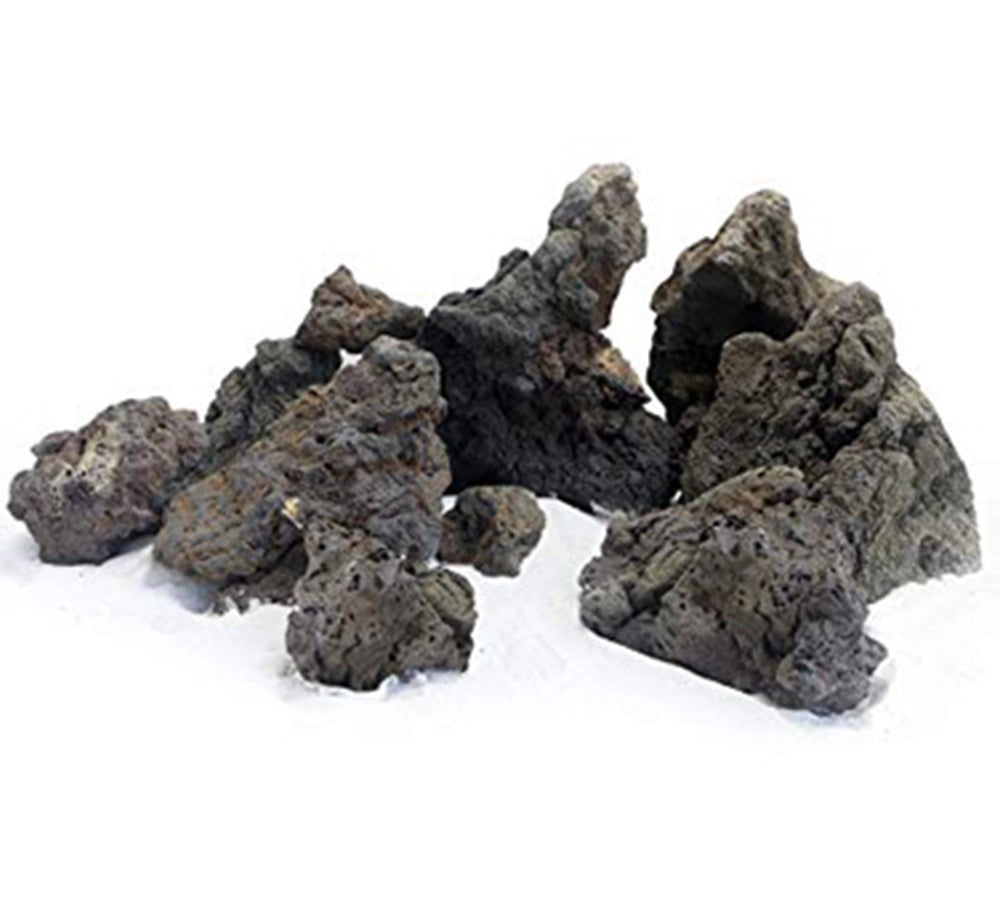 Ada Roccia Vulcan Stone - 1kg