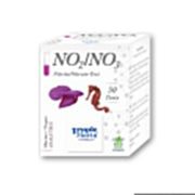 Tropic Marin Test Nitriti (NO2) + Nitrati (NO3) per Acqua Dolce e Marina