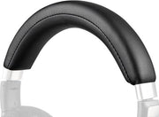 Kit di cintura di sostituzione per PXC550/PXC550II e EPOS Adapt 660 - Installazione DIY facile