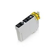 EPSON CARTUCCIA BLACK COMP 29 XL
