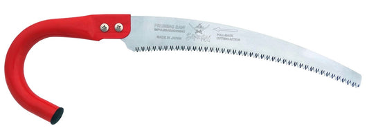 samurai segaccio manico ombrello kc 330 lh cod:ferx.94329