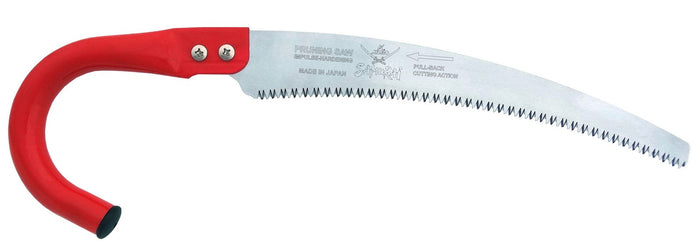 samurai segaccio manico ombrello kc 330 lh cod:ferx.94329