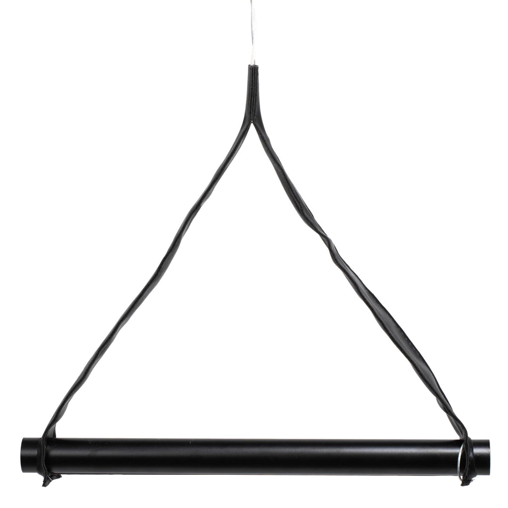 Lampada Da Soffitto App1075-cp