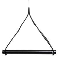 Lampada Da Soffitto App1075-cp