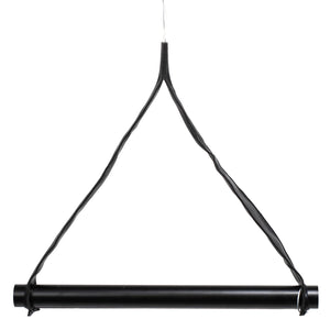 Lampada Da Soffitto App1075-cp