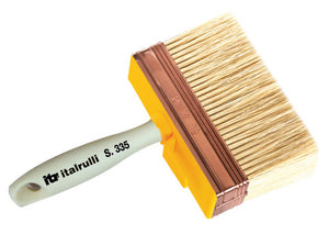 pennellessa bionda serie 335 gr.5x15 cod:ferx.94330