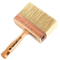 pennellessa bionda serie 345 gr.5x15 cod:ferx.94332