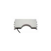 QUADRO COMANDO PER 1 MOTORE 230V TAPPARELLE TENDE E AVVOLGIBILI PRASTEL TC550