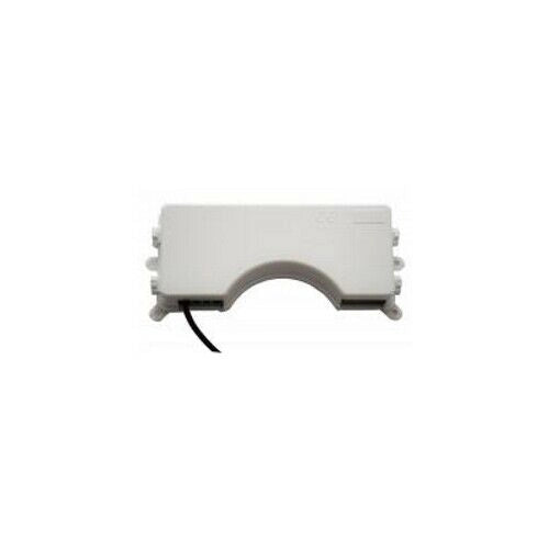 QUADRO COMANDO PER 1 MOTORE 230V TAPPARELLE TENDE E AVVOLGIBILI PRASTEL TC550