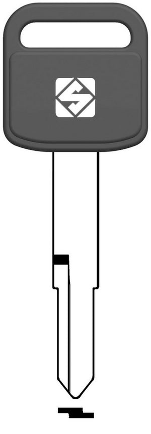 chiavi silca art. kym3rap olc gr.10 cod:ferx.94338