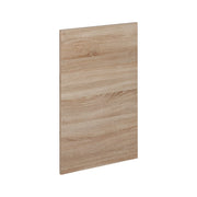 Vicco Frontale cucina Sonoma 39.6 x 71.3 cm frontale del mobile per mobile base ad angolo