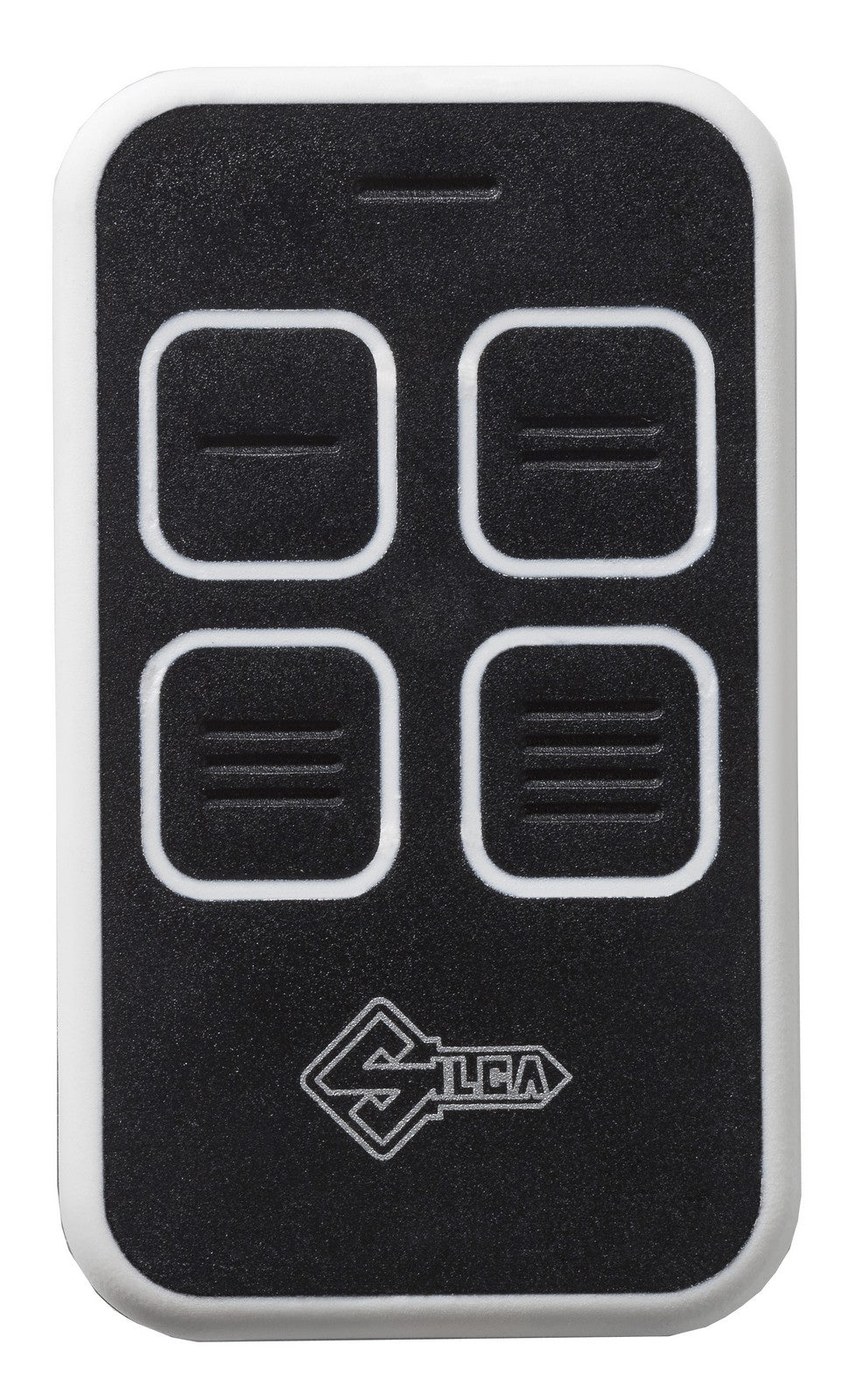 radiocomando silca 4t multifrequenza +fisso+rolling gryb 128fx cod:ferx.94341