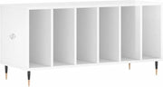 Cassettiere per vinili - cassettiera per dischi - cassettiera per LP - cassettiera per vinili - cassettiera per dischi in vinile - cassettiera per LP