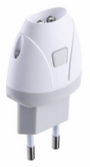 luce notturna/emergenza cod:ferx.94357