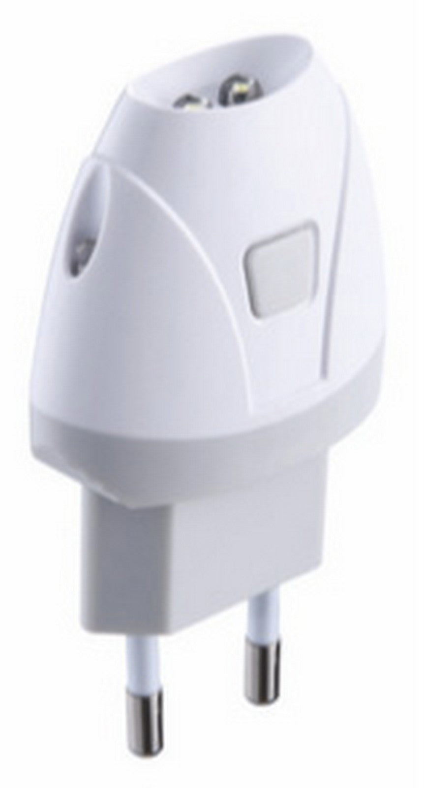 luce notturna/emergenza cod:ferx.94357