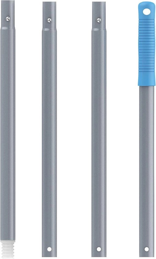 Calzini Elettrici Riscaldanti Ricaricabili con Interruttore a Due Posizioni, 5000 mAh, Antiscivolo, Tessuti Respiranti
