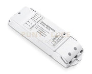 GSTA03- AMPLIFICATORE PER STRISCE LED RGB+ BIANCO 480W