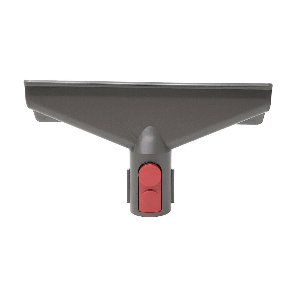 Bocchetta per Tappezzeria compatibile con Aspirapolvere Dyson V7 V8 V10 V11 V15 – Design Ergonomico
