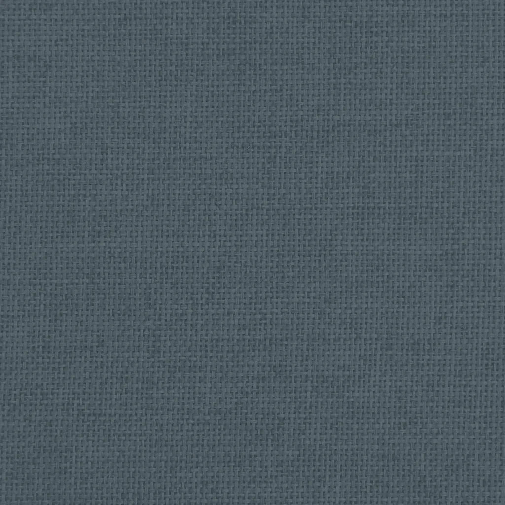 Divano per Bambini Grigio Scuro 70x45x30 cm in Tessuto 3196359
