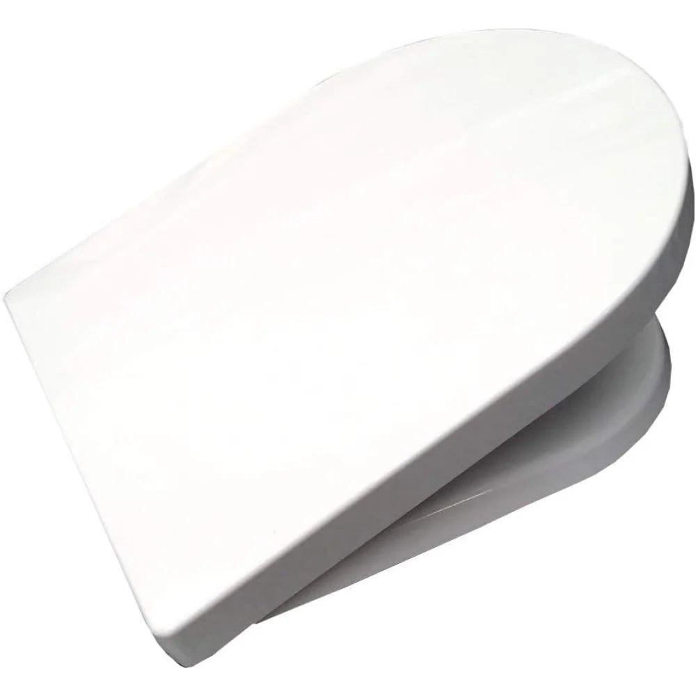 Sedile per wc s50 vitra in termoindurente avvolgente - acb ercos
