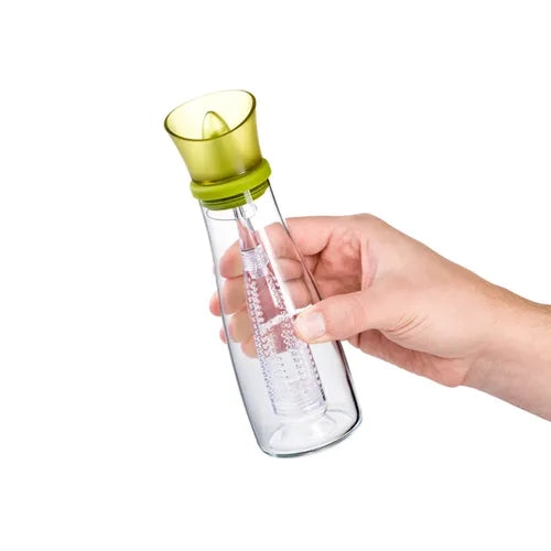 OLIERA 'VITAMINO' 500 ml - TESCOMA