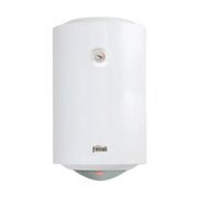 Scaldabagno Elettrico Titano 80 Verticale 80 Litri