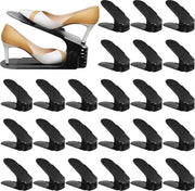 Organizzatore di scarpe - per l'organizzazione delle scarpe