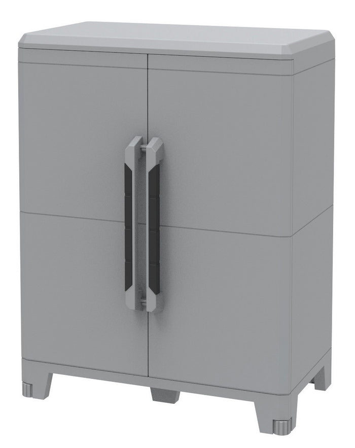 armadio terry transforming 2ante 78x43x101h tuttopiani  cod:ferx.94402