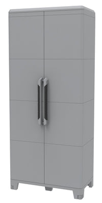 armadio terry transforming 2ante 78x43x184h tuttopiani  cod:ferx.94404