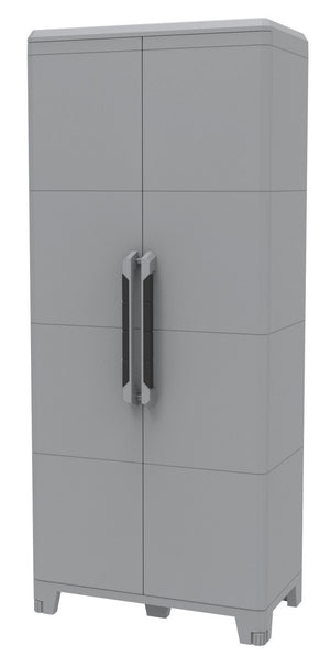 armadio terry transforming 2ante 78x43x184h tuttopiani  cod:ferx.94404