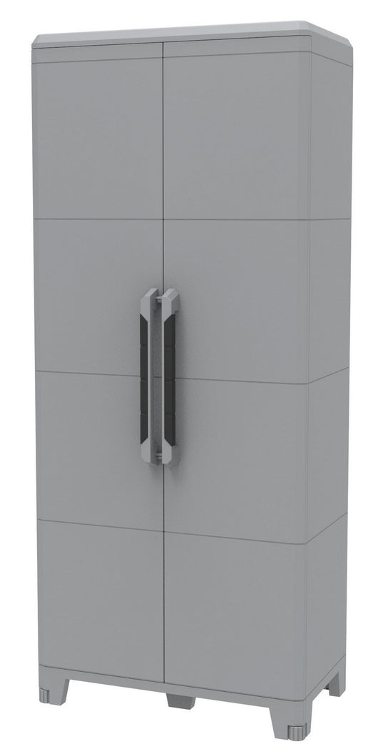 armadio terry transforming 2ante 78x43x184h tuttopiani  cod:ferx.94404