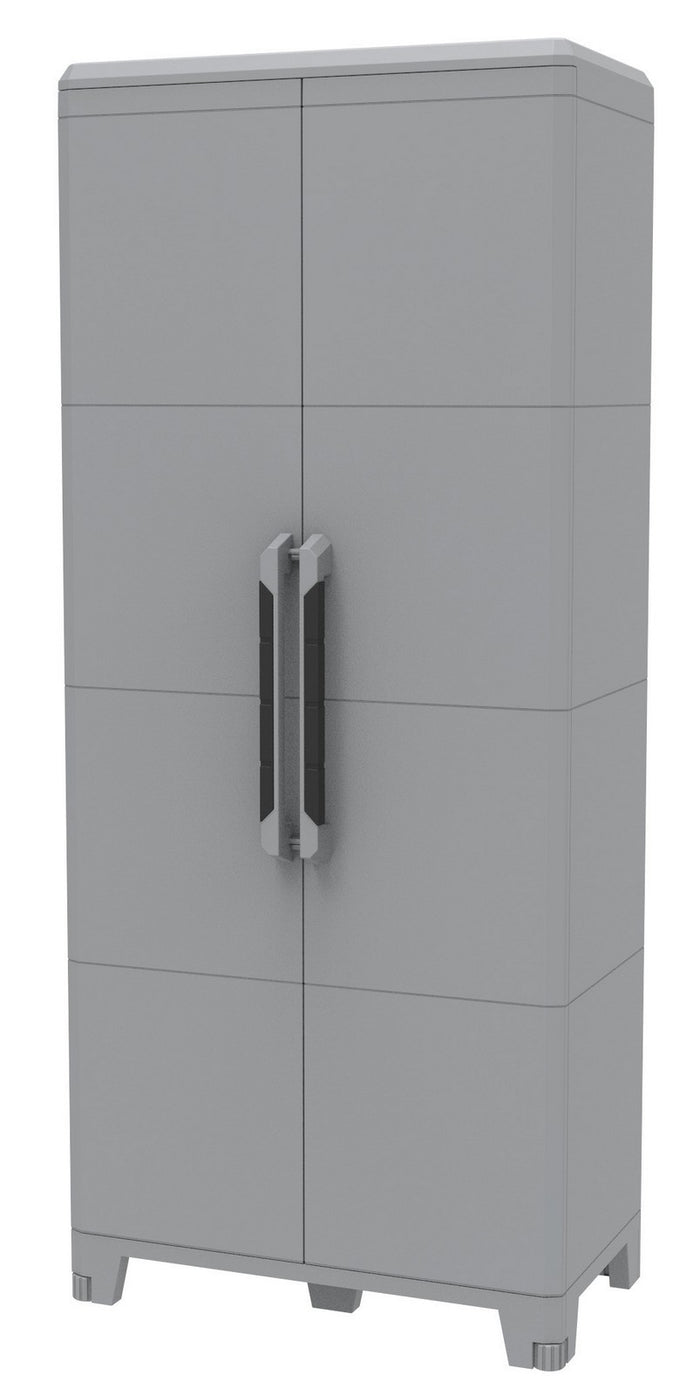 armadio terry transforming 2ante 78x43x184h tuttopiani  cod:ferx.94404