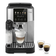 De longhi ecam220.91.tbmacchina   caffe automatica magnifica t - 8004399039117