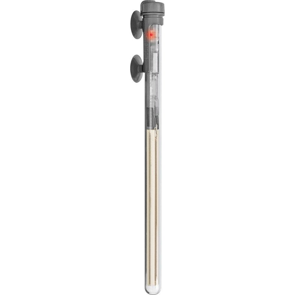 Sicce Scuba Preset 250w - riscaldatore pre-impostato a 25°C